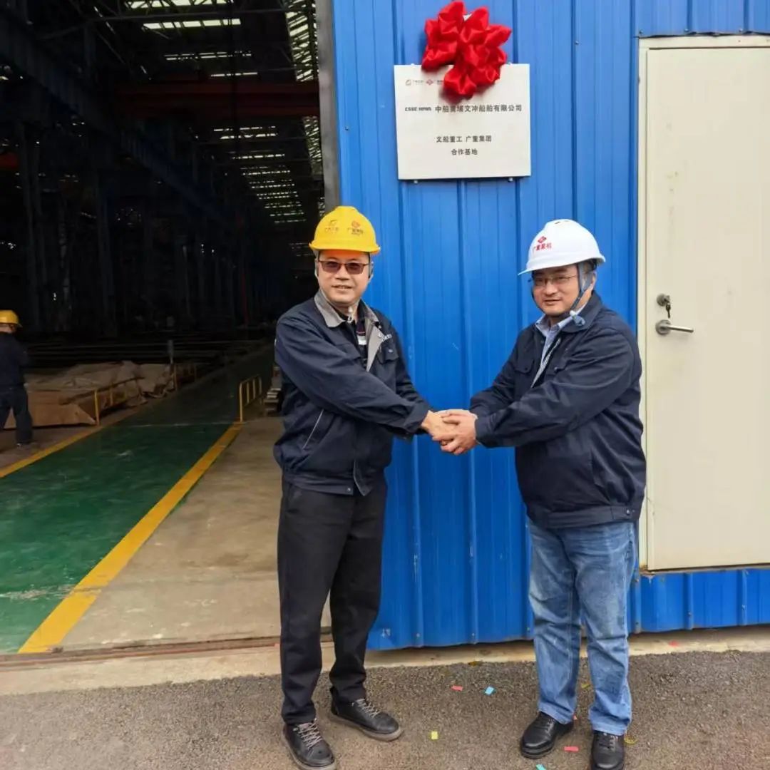 1742519471314820.jpg 1742519471314820.jpg