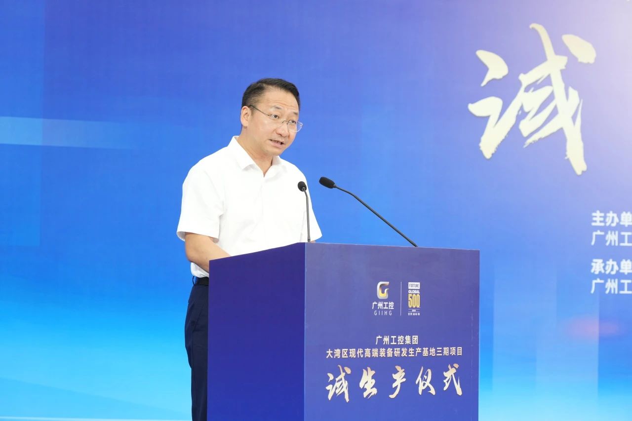 1751419546579422.jpg 1751419546579422.jpg