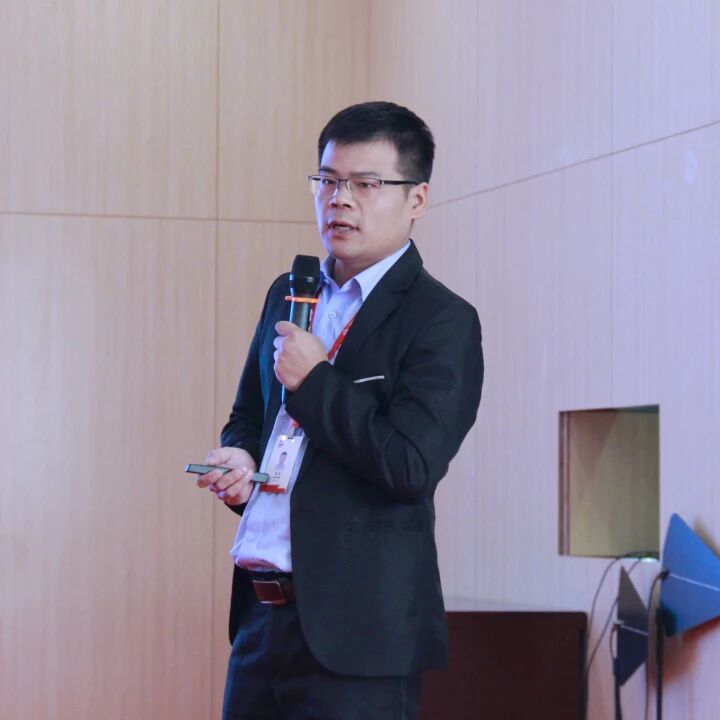 1763084306339563.jpg 1763084306339563.jpg