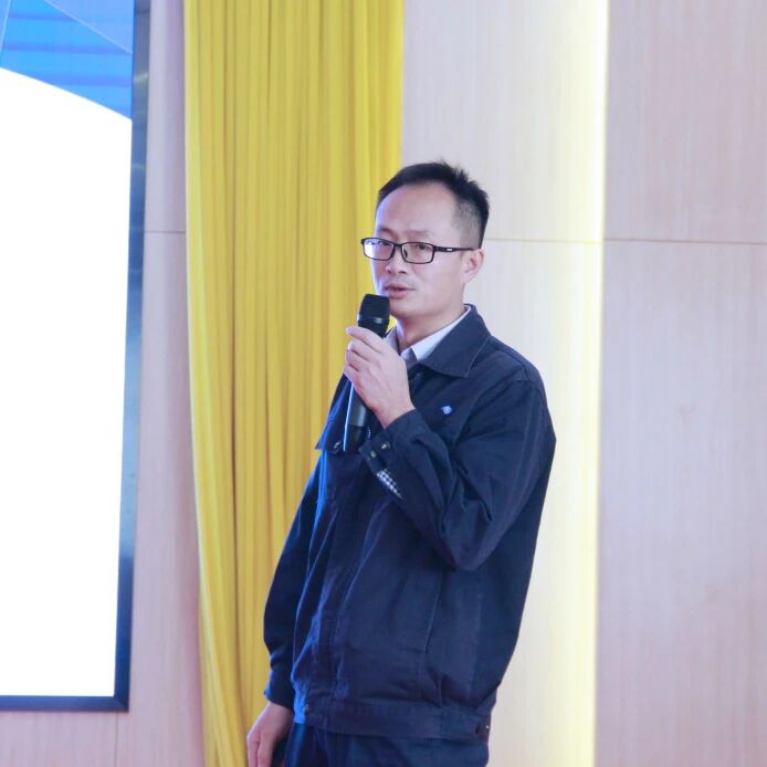 1763084306493488.jpg 1763084306493488.jpg