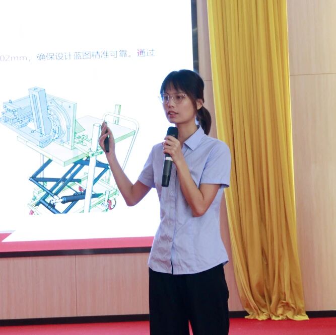 1763084307910380.jpg 1763084307910380.jpg